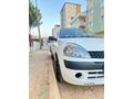 Sahibinden Renault Clio 1.4 Authentique 2006 Model