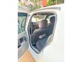Sahibinden Renault Clio 1.4 Authentique 2006 Model