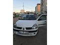 Sahibinden Renault Clio 1.4 Authentique 2006 Model