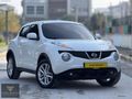 ALPAY MOTORS-2013-1.5DCİ-JUKE-BAKIMLI-MASRAFSIZ-FIRSAT ARACI