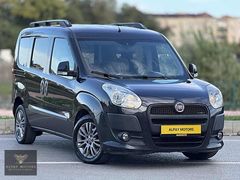ALPAY MOTORS-OTOMOBİL-2010-DEĞİŞENSİZ-184.000KM-BAKIMLI-MASRAFSZ