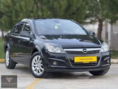 ALPAY MOTORS-2013-139.000 KM-DEĞİŞENSİZ-BOYASIZ-TRAMERSİZ-BAKMLI
