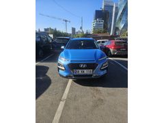 Sahibinden Hyundai Kona 1.6 T-GDI 2018 Model