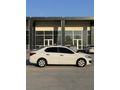 Galeriden Citroen C-Elysée 1.6 HDi Attraction 2017 Model Yozgat