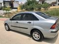 MODEL YÜKSELTMEK İÇİN SATIYORUM 