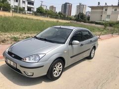 MODEL YÜKSELTMEK İÇİN SATIYORUM 