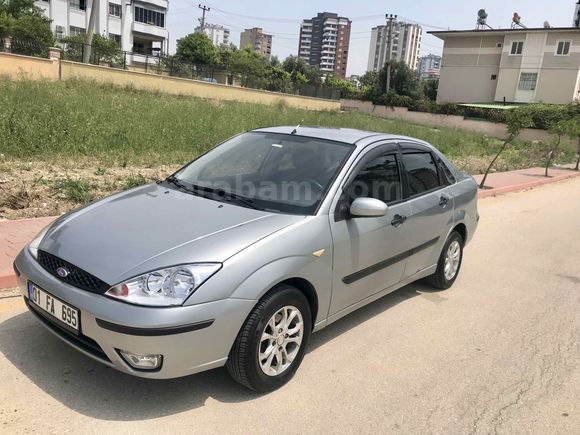 MODEL YÜKSELTMEK İÇİN SATIYORUM 