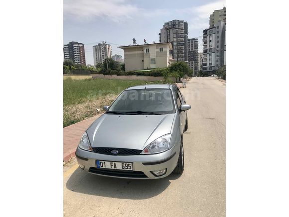 MODEL YÜKSELTMEK İÇİN SATIYORUM 