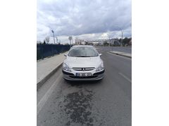 Sahibinden Peugeot 307 1.6 XT 2004 Model  276.000 km Gri