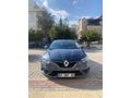 Sahibinden Renault Megane 1.3 TCe Joy 2019 Model 