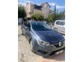 Sahibinden Renault Megane 1.3 TCe Joy 2019 Model 