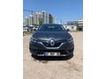 Sahibinden Renault Megane 1.3 TCe Joy 2019 Model 