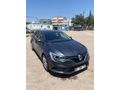 Sahibinden Renault Megane 1.3 TCe Joy 2019 Model 