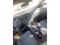 Sahibinden Renault Megane 1.3 TCe Joy 2019 Model 