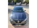 Sahibinden Renault Megane 1.3 TCe Joy 2019 Model 