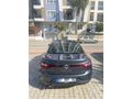 Sahibinden Renault Megane 1.3 TCe Joy 2019 Model 
