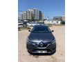 Sahibinden Renault Megane 1.3 TCe Joy 2019 Model 