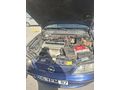 Sahibinden Opel Vectra 2.0 GLS 1997 Model
