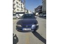 Sahibinden Opel Vectra 2.0 GLS 1997 Model
