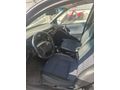 Sahibinden Opel Vectra 2.0 GLS 1997 Model