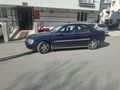 Sahibinden Opel Vectra 2.0 GLS 1997 Model