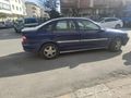 Sahibinden Opel Vectra 2.0 GLS 1997 Model