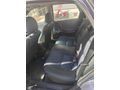 Sahibinden Opel Vectra 2.0 GLS 1997 Model