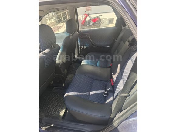 Sahibinden Opel Vectra 2.0 GLS 1997 Model