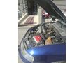 Sahibinden Opel Vectra 2.0 GLS 1997 Model