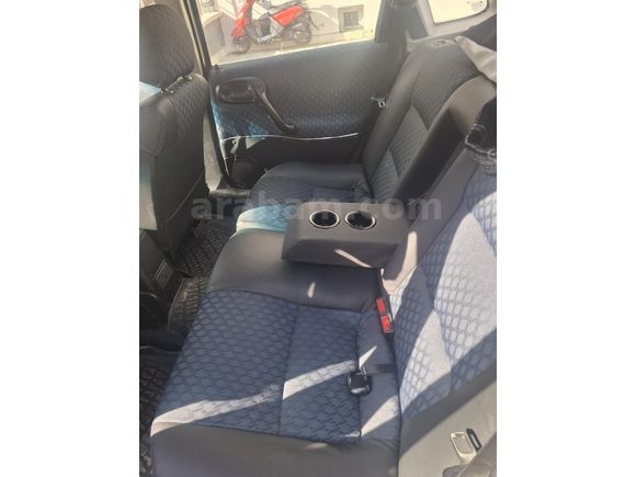Sahibinden Opel Vectra 2.0 GLS 1997 Model