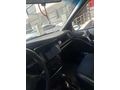 Sahibinden Opel Vectra 2.0 GLS 1997 Model