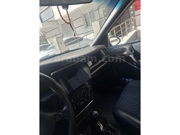 Sahibinden Opel Vectra 2.0 GLS 1997 Model
