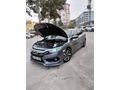 Sahibinden Honda Civic 1.6i VTEC Eco Elegance 2019 Model