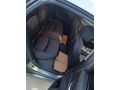 Sahibinden Honda Civic 1.6i VTEC Eco Elegance 2019 Model