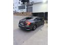 Sahibinden Honda Civic 1.6i VTEC Eco Elegance 2019 Model