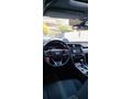 Sahibinden Honda Civic 1.6i VTEC Eco Elegance 2019 Model