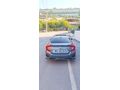 Sahibinden Honda Civic 1.6i VTEC Eco Elegance 2019 Model