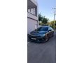 Sahibinden Honda Civic 1.6i VTEC Eco Elegance 2019 Model