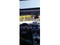 Sahibinden Honda Civic 1.6i VTEC Eco Elegance 2019 Model