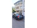 Sahibinden Honda Civic 1.6i VTEC Eco Elegance 2019 Model
