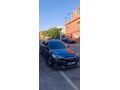 Sahibinden Honda Civic 1.6i VTEC Eco Elegance 2019 Model
