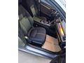 Sahibinden Honda Civic 1.6i VTEC Eco Elegance 2019 Model
