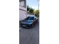 Sahibinden Honda Civic 1.6i VTEC Eco Elegance 2019 Model