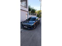 Sahibinden Honda Civic 1.6i VTEC Eco Elegance 2019 Model