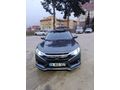 Sahibinden Honda Civic 1.6i VTEC Eco Elegance 2019 Model