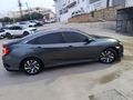 Sahibinden Honda Civic 1.6i VTEC Eco Elegance 2019 Model