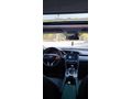 Sahibinden Honda Civic 1.6i VTEC Eco Elegance 2019 Model