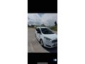 Sahibinden Ford Tourneo Courier 1.5 TDCi Titanium 2018 Model 