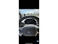 Sahibinden Ford Tourneo Courier 1.5 TDCi Titanium 2018 Model 