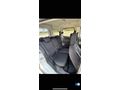 Sahibinden Ford Tourneo Courier 1.5 TDCi Titanium 2018 Model 